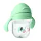 Tazza per bambini in Tritan - SED - Anteprima 5