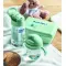 Tazza per bambini in Tritan - SED - Anteprima 10