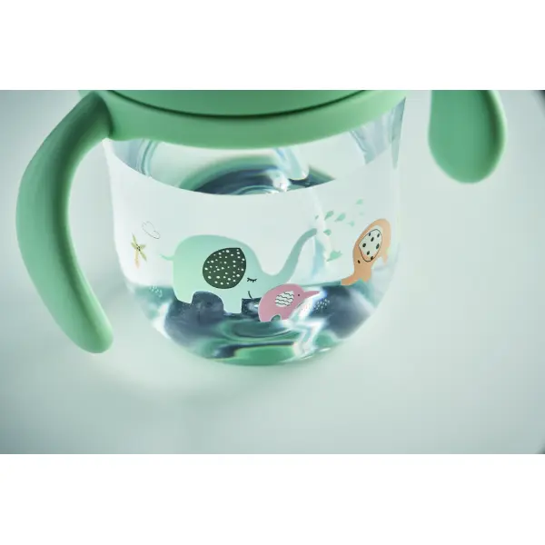 Tazza per bambini in Tritan - SED - Immagine 11