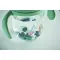 Tazza per bambini in Tritan - SED - Anteprima 11