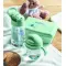 Tazza per bambini in Tritan - SED - Anteprima 6