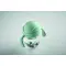 Tazza per bambini in Tritan - SED - Anteprima 3