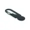 Portachiavi con gettone - MULTIKEY - Anteprima 7