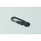 Portachiavi con gettone - MULTIKEY - Anteprima 9