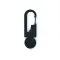 Portachiavi con gettone - MULTIKEY - Anteprima 10