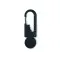 Portachiavi con gettone - MULTIKEY - Anteprima 8