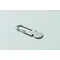 Portachiavi con gettone - MULTIKEY - Anteprima 4