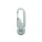 Portachiavi con gettone - MULTIKEY - Anteprima 6