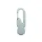Portachiavi con gettone - MULTIKEY - Anteprima 3