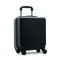 Trolley sottosedile in ABS. - STOR - Anteprima 2