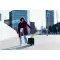 Trolley sottosedile in ABS. - STOR - Anteprima 8