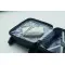 Trolley sottosedile in ABS. - STOR - Anteprima 4