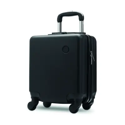 Trolley sottosedile in ABS. - STOR - Immagine 6