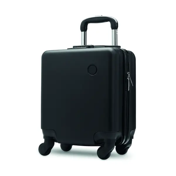 Trolley sottosedile in ABS. - STOR - Immagine 6