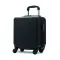 Trolley sottosedile in ABS. - STOR - Anteprima 6