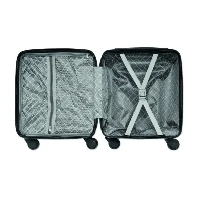 Trolley sottosedile in ABS. - STOR - Immagine 9