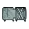 Trolley sottosedile in ABS. - STOR - Anteprima 9