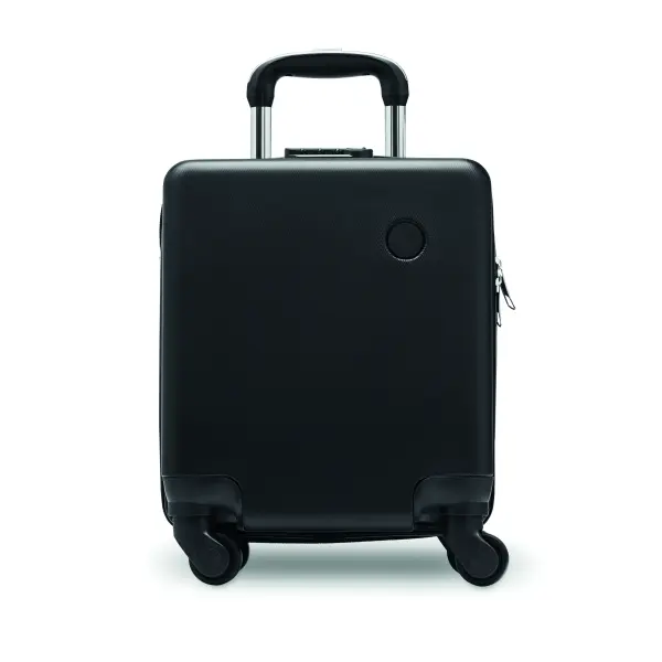 Trolley sottosedile in ABS. - STOR - Immagine 10
