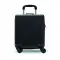 Trolley sottosedile in ABS. - STOR - Anteprima 10