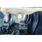 Trolley sottosedile in ABS. - STOR - Anteprima 11