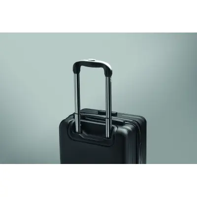 Trolley sottosedile in ABS. - STOR - Immagine 12