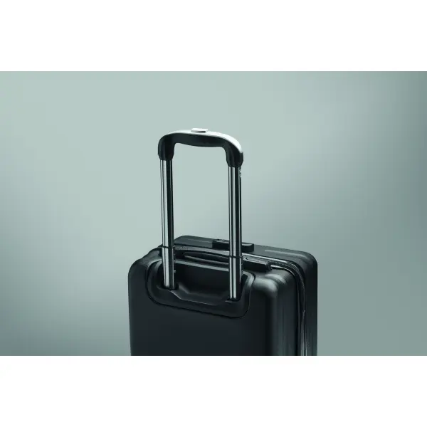 Trolley sottosedile in ABS. - STOR - Immagine 12