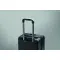 Trolley sottosedile in ABS. - STOR - Anteprima 12