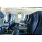 Trolley sottosedile in ABS. - STOR - Anteprima 14