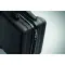 Trolley sottosedile in ABS. - STOR - Anteprima 15