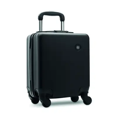 Trolley sottosedile in ABS. - STOR - Immagine 7