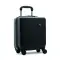 Trolley sottosedile in ABS. - STOR - Anteprima 7
