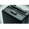 Trolley sottosedile in ABS. - STOR - Anteprima 3