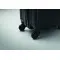 Trolley sottosedile in ABS. - STOR - Anteprima 5