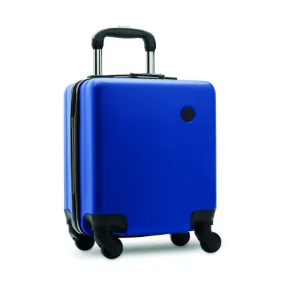 Trolley sottosedile in ABS. - STOR - Immagine 16