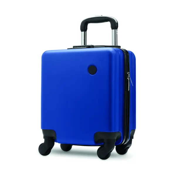 Trolley sottosedile in ABS. - STOR - Immagine 17