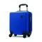 Trolley sottosedile in ABS. - STOR - Anteprima 17