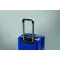 Trolley sottosedile in ABS. - STOR - Anteprima 19