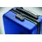 Trolley sottosedile in ABS. - STOR - Anteprima 22