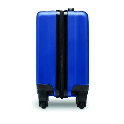 Trolley sottosedile in ABS. - STOR - Immagine 24