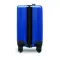 Trolley sottosedile in ABS. - STOR - Anteprima 24