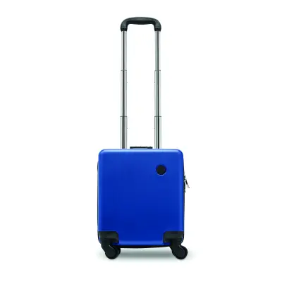 Trolley sottosedile in ABS. - STOR - Immagine 26
