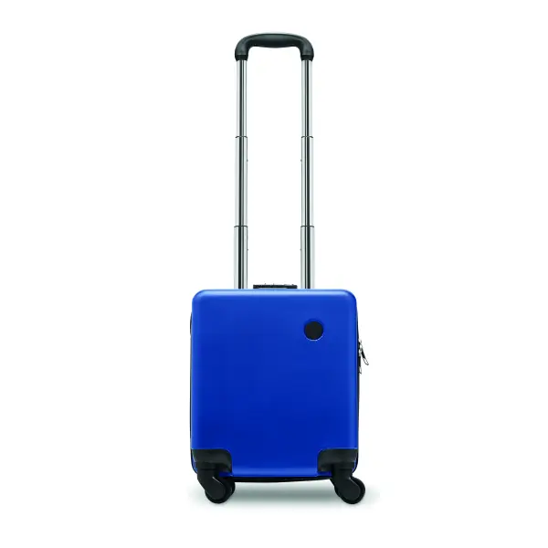 Trolley sottosedile in ABS. - STOR - Immagine 26