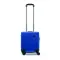 Trolley sottosedile in ABS. - STOR - Anteprima 26