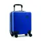 Trolley sottosedile in ABS. - STOR - Anteprima 21
