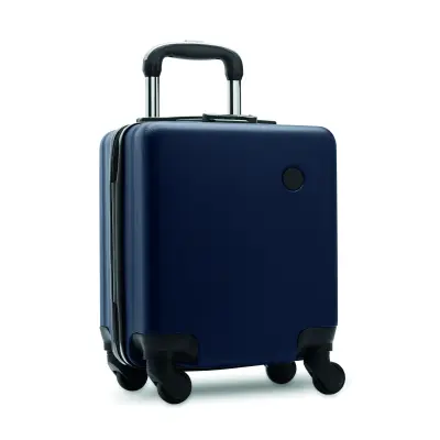 Trolley sottosedile in ABS. - STOR - Immagine 27