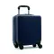 Trolley sottosedile in ABS. - STOR - Anteprima 27