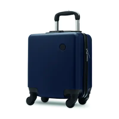 Trolley sottosedile in ABS. - STOR - Immagine 28