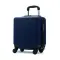Trolley sottosedile in ABS. - STOR - Anteprima 28