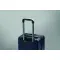 Trolley sottosedile in ABS. - STOR - Anteprima 30