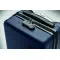 Trolley sottosedile in ABS. - STOR - Anteprima 32